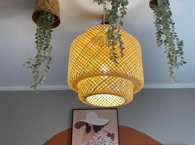 Le Cocon Rethelois. Rethel